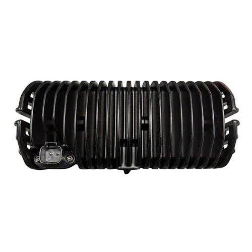 165922 | Light- 6" LED - Spot/Flood | E Series |  | SS3282