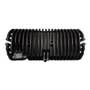 165922 | Light- 6" LED - Spot/Flood | E Series | | SS3282 165922 | Light- 6" LED - Spot/Flood | E Series | | SS3282