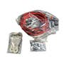 165922 | Light- 6" LED - Spot/Flood | E Series | | SS3282 165922 | Light- 6" LED - Spot/Flood | E Series | | SS3282