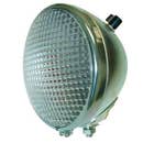 105321 | Light Assembly - 12V | Rear | Round | Combo Red Dot | Case | Minneapolis Moline | Oliver | 08810AB | Case D DC DC-3 DC-4 DCS DI DV LA S SC SC-3 SC-4 SI 400 410 411 412 420 500 500 600 900 | | 09897AB | 10A15410 | 08810AB | 164109AS | 164109AS