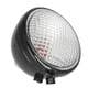 105347 | Light Assembly - 12V | Rear | Round | John Deere | AA6733R | John Deere 50 50 60 70 70 80 80 520 530 620 630 720 730 820 830 1020 2010 2020 2020 2030 2355 2440 2510 2520 2555 2630 2640 2755 2840 2855 2940 2955 3010 3020 4000 4010 | | AA6733R 105347 | Light Assembly - 12V | Rear | Round | John Deere | AA6733R | John Deere 50 50 60 70 70 80 80 520 530 620 630 720 730 820 830 1020 2010 2020 2020 2030 2355 2440 2510 2520 2555 2630 2640 2755 2840 2855 2940 2955 3010 3020 4000 4010 | | AA6733R