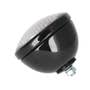 105347 | Light Assembly - 12V | Rear | Round | John Deere | AA6733R | John Deere 50 50 60 70 70 80 80 520 530 620 630 720 730 820 830 1020 2010 2020 2020 2030 2355 2440 2510 2520 2555 2630 2640 2755 2840 2855 2940 2955 3010 3020 4000 4010 | | AA6733R 105347 | Light Assembly - 12V | Rear | Round | John Deere | AA6733R | John Deere 50 50 60 70 70 80 80 520 530 620 630 720 730 820 830 1020 2010 2020 2020 2030 2355 2440 2510 2520 2555 2630 2640 2755 2840 2855 2940 2955 3010 3020 4000 4010 | | AA6733R