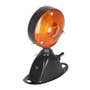 122131 | Light Assembly - 12V | Safety Flasher | w/ Switch | Round | Ford | C5NN13N359E | Ford A62 A62 A64 A64 A66 A66 LGT100 LGT120 LGT125 LGT145 LGT165 230A 230A 231 233 234 250C 250C | | C5NN13N359E | D3NN13R300E11M | D3NN13R300E30M | D4NN13N359C 122131 | Light Assembly - 12V | Safety Flasher | w/ Switch | Round | Ford | C5NN13N359E | Ford A62 A62 A64 A64 A66 A66 LGT100 LGT120 LGT125 LGT145 LGT165 230A 230A 231 233 234 250C 250C | | C5NN13N359E | D3NN13R300E11M | D3NN13R300E30M | D4NN13N359C