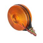 122128 | Light Assembly - 12V | Safety Warning & Turn Signal | Pedestal Mount | Round | Case 300 430 430 470 530 530 570 660 | | 67538C92 | C5NN13N359E | AH133316 | 1751653M1 | 164177AS | 31-2990506 | A34853 | AR50580 | 677540 | 751644M1 | 1751643M1
