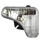 162494 | Light Assembly - Left Hand | Bobcat A770 S510 S530 S550 S570 S590 S630 S650 S750 S770 S850 T550 T590 T630 T650 T750 T770 T870 | | 7138041