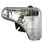 162494 | Light Assembly - Left Hand | Bobcat A770 S510 S530 S550 S570 S590 S630 S650 S750 S770 S850 T550 T590 T630 T650 T750 T770 T870 | | 7138041 162494 | Light Assembly - Left Hand | Bobcat A770 S510 S530 S550 S570 S590 S630 S650 S750 S770 S850 T550 T590 T630 T650 T750 T770 T870 | | 7138041