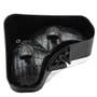 162494 | Light Assembly - Left Hand | Bobcat A770 S510 S530 S550 S570 S590 S630 S650 S750 S770 S850 T550 T590 T630 T650 T750 T770 T870 | | 7138041 162494 | Light Assembly - Left Hand | Bobcat A770 S510 S530 S550 S570 S590 S630 S650 S750 S770 S850 T550 T590 T630 T650 T750 T770 T870 | | 7138041