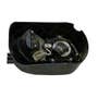 405318 | Light Assembly - Left Hand | Kubota SSV65 SSV75 SSV75C SSV75P | | V1311-53510 405318 | Light Assembly - Left Hand | Kubota SSV65 SSV75 SSV75C SSV75P | | V1311-53510