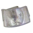 130395 | Light Assembly | Parking and Front - Left Hand | Mahindra 5530 6030 6530 | | 007700745C91