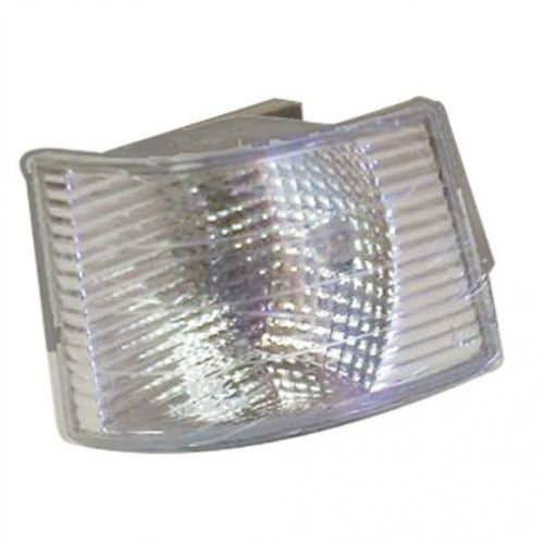 Light Assembly Parking and Front - Left Hand fits Mahindra 5530 6030 6530 007700745C91 Light Assembly Parking and Front - Left Hand fits Mahindra 5530 6030 6530 007700745C91