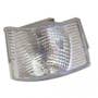 130395 | Light Assembly | Parking and Front - Left Hand | Mahindra 5530 6030 6530 | | 007700745C91 130395 | Light Assembly | Parking and Front - Left Hand | Mahindra 5530 6030 6530 | | 007700745C91