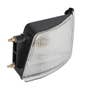 130396 | Light Assembly | Parking and Front - Right Hand | Mahindra 4500 4530 5500 6000 6500 | | 000060516M01 130396 | Light Assembly | Parking and Front - Right Hand | Mahindra 4500 4530 5500 6000 6500 | | 000060516M01