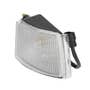 130396 | Light Assembly | Parking and Front - Right Hand | Mahindra 4500 4530 5500 6000 6500 | | 000060516M01 130396 | Light Assembly | Parking and Front - Right Hand | Mahindra 4500 4530 5500 6000 6500 | | 000060516M01