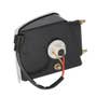 130396 | Light Assembly | Parking and Front - Right Hand | Mahindra 4500 4530 5500 6000 6500 | | 000060516M01 130396 | Light Assembly | Parking and Front - Right Hand | Mahindra 4500 4530 5500 6000 6500 | | 000060516M01