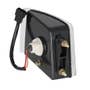 130396 | Light Assembly | Parking and Front - Right Hand | Mahindra 4500 4530 5500 6000 6500 | | 000060516M01 130396 | Light Assembly | Parking and Front - Right Hand | Mahindra 4500 4530 5500 6000 6500 | | 000060516M01