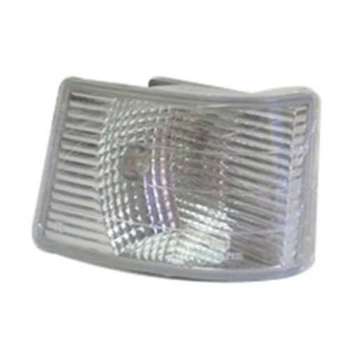 130397 | Light Assembly | Parking and Front - Right Hand | Mahindra 5530 6030 6530 |  | 0077000746C91