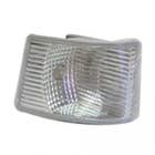 130397 | Light Assembly | Parking and Front - Right Hand | Mahindra 5530 6030 6530 | | 0077000746C91
