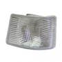 130397 | Light Assembly | Parking and Front - Right Hand | Mahindra 5530 6030 6530 | | 0077000746C91 130397 | Light Assembly | Parking and Front - Right Hand | Mahindra 5530 6030 6530 | | 0077000746C91