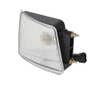 130394 | Light Assembly | Parking | Turn Signal | and Front - Left Hand | Mahindra 4500 4530 5500 6000 6500 | | 000060517M01 130394 | Light Assembly | Parking | Turn Signal | and Front - Left Hand | Mahindra 4500 4530 5500 6000 6500 | | 000060517M01