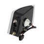 130394 | Light Assembly | Parking | Turn Signal | and Front - Left Hand | Mahindra 4500 4530 5500 6000 6500 | | 000060517M01 130394 | Light Assembly | Parking | Turn Signal | and Front - Left Hand | Mahindra 4500 4530 5500 6000 6500 | | 000060517M01
