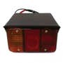 130402 | Light Assembly | Rear | 3 in 1 | Small - Left Hand | Mahindra C4005 E350 450 3325 3505 3525 3825 4025 4525 5525 6025 6525 | | 005559235B91 130402 | Light Assembly | Rear | 3 in 1 | Small - Left Hand | Mahindra C4005 E350 450 3325 3505 3525 3825 4025 4525 5525 6025 6525 | | 005559235B91