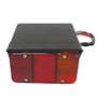 130401 | Light Assembly | Rear | 3 in 1 | Small - Right Hand | Mahindra C4005 E350 450 3325 3505 3525 3825 4025 4525 5525 6025 6525 | | 005559236B91 130401 | Light Assembly | Rear | 3 in 1 | Small - Right Hand | Mahindra C4005 E350 450 3325 3505 3525 3825 4025 4525 5525 6025 6525 | | 005559236B91