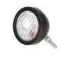 127382 | Light Assembly- Rear Combination - 12V | Black | Round | John Deere | AR77326 | John Deere 50 60 70 80 300B 301A 302 302A 340D 380 401B 401C 401D 440 440A 440B 440C 440D 448D 480 480C 500A 500C 510 520 530 540 | | AR77326 | AT416918 | AR77324 127382 | Light Assembly- Rear Combination - 12V | Black | Round | John Deere | AR77326 | John Deere 50 60 70 80 300B 301A 302 302A 340D 380 401B 401C 401D 440 440A 440B 440C 440D 448D 480 480C 500A 500C 510 520 530 540 | | AR77326 | AT416918 | AR77324