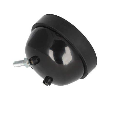 127382 | Light Assembly- Rear Combination - 12V | Black | Round | John Deere | AR77326 | John Deere 50 50 60 70 70 80 80 300B 300B 301A 301A 302 302 302A 302A 340D 340D 380 401B 401B 401C 401C 401D 401D 440 440 440A 440A |  | AR77326 | AT416918 | AR77324