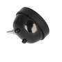 127382 | Light Assembly- Rear Combination - 12V | Black | Round | John Deere | AR77326 | John Deere 50 50 60 70 70 80 80 300B 300B 301A 301A 302 302 302A 302A 340D 340D 380 401B 401B 401C 401C 401D 401D 440 440 440A 440A | | AR77326 | AT416918 | AR77324 127382 | Light Assembly- Rear Combination - 12V | Black | Round | John Deere | AR77326 | John Deere 50 50 60 70 70 80 80 300B 300B 301A 301A 302 302 302A 302A 340D 340D 380 401B 401B 401C 401C 401D 401D 440 440 440A 440A | | AR77326 | AT416918 | AR77324