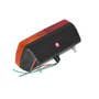122680 | Light Assembly | Rear | Rectangular - Right Hand | Massey Ferguson 20F 20F 30E 30E 40E 40E 50E 50E 230 240 250 253 263 265 298 340 | | 1678869M91 | 1668658M91 122680 | Light Assembly | Rear | Rectangular - Right Hand | Massey Ferguson 20F 20F 30E 30E 40E 40E 50E 50E 230 240 250 253 263 265 298 340 | | 1678869M91 | 1668658M91