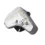 162493 | Light Assembly - Right Hand | Bobcat A770 S510 S530 S550 S570 S590 S630 S650 S750 S770 S850 T550 T590 T630 T650 T750 T770 T870 | | 7138040 162493 | Light Assembly - Right Hand | Bobcat A770 S510 S530 S550 S570 S590 S630 S650 S750 S770 S850 T550 T590 T630 T650 T750 T770 T870 | | 7138040