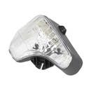 162493 | Light Assembly - Right Hand | Bobcat A770 S510 S530 S550 S570 S590 S630 S650 S750 S770 S850 T550 T590 T630 T650 T750 T770 T870 | | 7138040