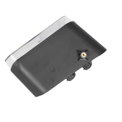 162493 | Light Assembly - Right Hand | Bobcat A770 S510 S530 S550 S570 S590 S630 S650 S750 S770 S850 T550 T590 T630 T650 T750 T770 T870 |  | 7138040