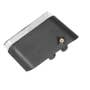 162493 | Light Assembly - Right Hand | Bobcat A770 S510 S530 S550 S570 S590 S630 S650 S750 S770 S850 T550 T590 T630 T650 T750 T770 T870 | | 7138040 162493 | Light Assembly - Right Hand | Bobcat A770 S510 S530 S550 S570 S590 S630 S650 S750 S770 S850 T550 T590 T630 T650 T750 T770 T870 | | 7138040