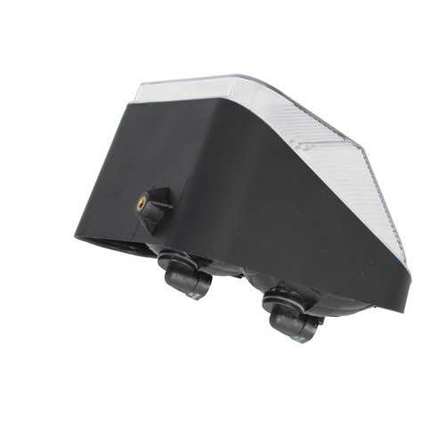 162493 | Light Assembly - Right Hand | Bobcat A770 S510 S530 S550 S570 S590 S630 S650 S750 S770 S850 T550 T590 T630 T650 T750 T770 T870 |  | 7138040
