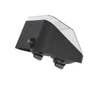 162493 | Light Assembly - Right Hand | Bobcat A770 S510 S530 S550 S570 S590 S630 S650 S750 S770 S850 T550 T590 T630 T650 T750 T770 T870 | | 7138040 162493 | Light Assembly - Right Hand | Bobcat A770 S510 S530 S550 S570 S590 S630 S650 S750 S770 S850 T550 T590 T630 T650 T750 T770 T870 | | 7138040