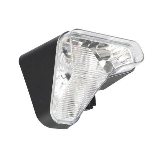 162493 | Light Assembly - Right Hand | Bobcat A770 S510 S530 S550 S570 S590 S630 S650 S750 S770 S850 T550 T590 T630 T650 T750 T770 T870 |  | 7138040