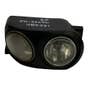 405321 | Light Assembly - Right Hand | Kubota SSV65 SSV75 SSV75C SSV75P | | V1311-53520 405321 | Light Assembly - Right Hand | Kubota SSV65 SSV75 SSV75C SSV75P | | V1311-53520