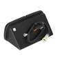 164199 | Light Assembly With Housing | Mahindra 485 575 3825 4500 4505 4525 4530 5005 5500 5530 6000 6030 6500 | | 007700588C91 164199 | Light Assembly With Housing | Mahindra 485 575 3825 4500 4505 4525 4530 5005 5500 5530 6000 6030 6500 | | 007700588C91