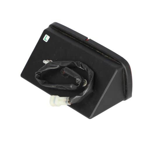 164199 | Light Assembly With Housing | Mahindra 485 575 3825 4500 4505 4525 4530 5005 5500 5530 6000 6030 6500 |  | 007700588C91