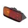 164198 | Light Assembly With Housing | Rear | 3 in 1 | Large - Right hand | Mahindra 485 575 3825 4500 4525 4530 5005 5500 5530 6000 6030 6500 6530 | | 007700589C91 164198 | Light Assembly With Housing | Rear | 3 in 1 | Large - Right hand | Mahindra 485 575 3825 4500 4525 4530 5005 5500 5530 6000 6030 6500 6530 | | 007700589C91