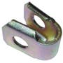 126557 | Light Bracket - Clamp | John Deere | M1482T | John Deere M MC MT 40 320 330 420 420 430 430 435 440 440 1010 1010 2010 3010 3020 | | M1482T 126557 | Light Bracket - Clamp | John Deere | M1482T | John Deere M MC MT 40 320 330 420 420 430 430 435 440 440 1010 1010 2010 3010 3020 | | M1482T