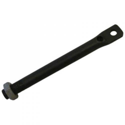 126503 | Light Bracket - Front | John Deere | A4465R | John Deere 50 50 60 60 70 70 720 |  | A4465R