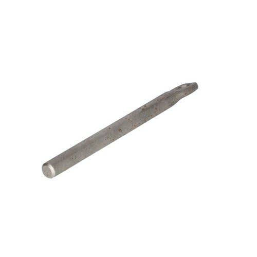 111276 | Light Bracket - Left Hand | International | Farmall | IH A B Super A 100 130 140 140 |  | 49394D
