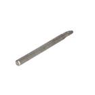 111276 | Light Bracket - Left Hand | International | Farmall | IH A B Super A 100 130 140 140 | | 49394D