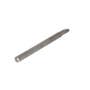 111276 | Light Bracket - Left Hand | International | Farmall | IH A B Super A 100 130 140 140 | | 49394D 111276 | Light Bracket - Left Hand | International | Farmall | IH A B Super A 100 130 140 140 | | 49394D