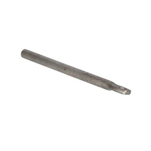 111276 | Light Bracket - Left Hand | International | Farmall | IH A B Super A 100 130 140 140 |  | 49394D