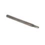 111276 | Light Bracket - Left Hand | International | Farmall | IH A B Super A 100 130 140 140 | | 49394D 111276 | Light Bracket - Left Hand | International | Farmall | IH A B Super A 100 130 140 140 | | 49394D