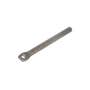 111276 | Light Bracket - Left Hand | International | Farmall | IH A B Super A 100 130 140 140 | | 49394D 111276 | Light Bracket - Left Hand | International | Farmall | IH A B Super A 100 130 140 140 | | 49394D