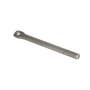 111276 | Light Bracket - Left Hand | International | Farmall | IH A B Super A 100 130 140 140 | | 49394D 111276 | Light Bracket - Left Hand | International | Farmall | IH A B Super A 100 130 140 140 | | 49394D
